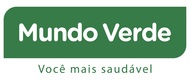 Logo - Mundo Verde